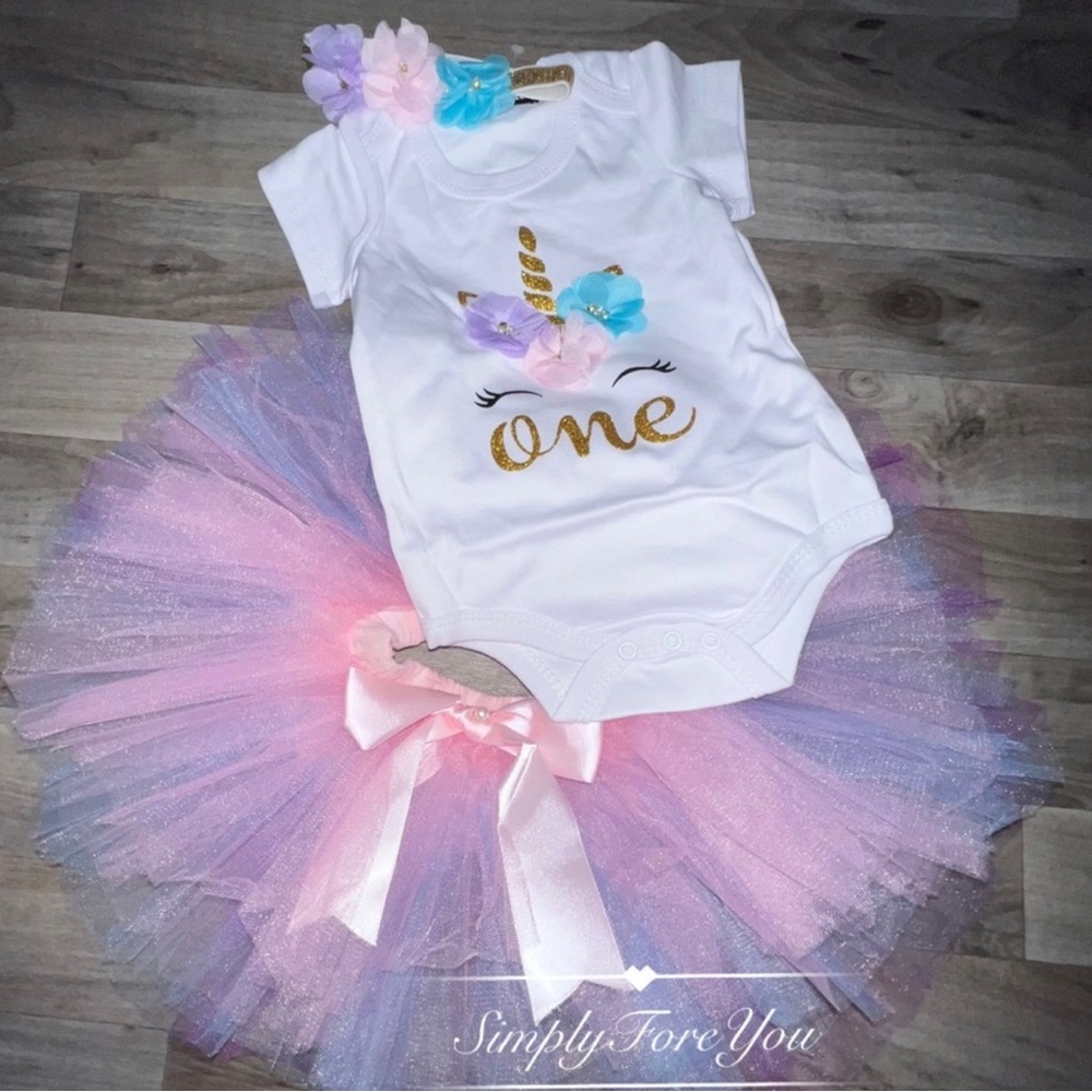 COPY - Birthday outfit